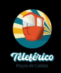 Panamá 90 - 22 - Região Central