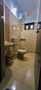 IDAM Homestay Ponmudi