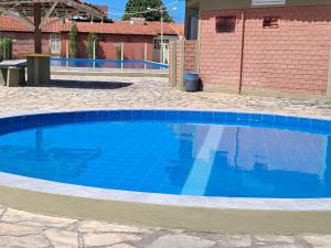 Casa 48 - Casa de Praia em Tamandaré-PE