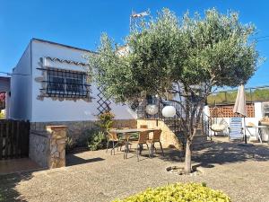 Villa de Gracia Casa 3 - 3hvězdičkové hotely ve městě Tordera