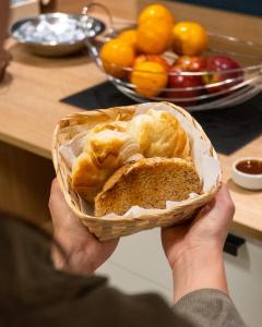 Los Troncos Boutique