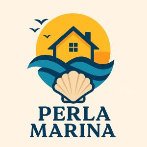 Perla Marina Beach Apartment