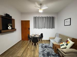 A 1 quarda da Praia Com Conforto NSC1141-305