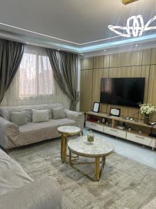 شقه لؤلؤه شهاب