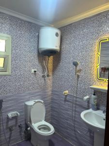 شقه لؤلؤه شهاب