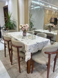 شقه لؤلؤه شهاب