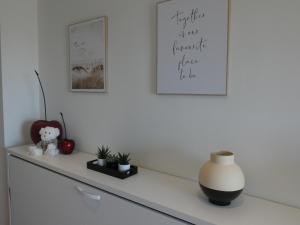 Studio Sol Y Mar Westende