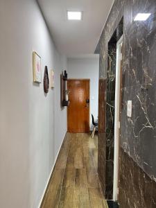 A 1 quarda da Praia Com Conforto NSC1141-305