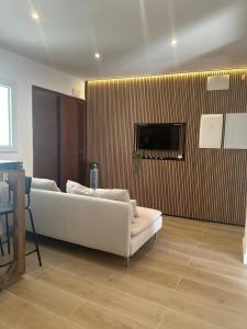 Villa Nazarí a un paso de la Alhambra