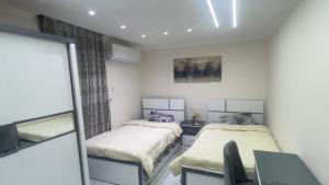 شقه لؤلؤه شهاب