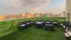 شقه لؤلؤه شهاب