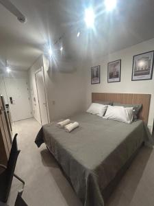 Vila Mariana Avenida Paulista