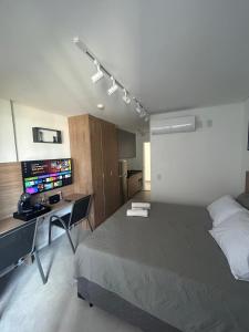 Vila Mariana Avenida Paulista