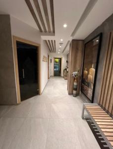 President kop s11 Wellness&spa Free