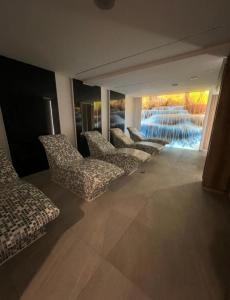 President kop s11 Wellness&spa Free