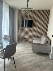 Alexias Apartment Near Airport