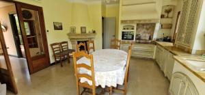 Family house in town centre 8 guest AC FreeParking