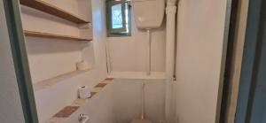 Family house in town centre 8 guest AC FreeParking