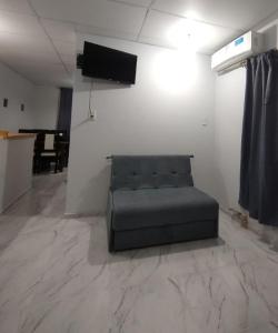 Departamento Luis Piedrabuena San Rafael