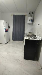 Departamento Luis Piedrabuena San Rafael