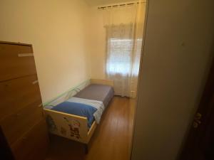 Casa Tranquilla vicino al Centro