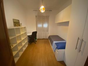 Casa Tranquilla vicino al Centro