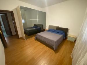 Casa Tranquilla vicino al Centro