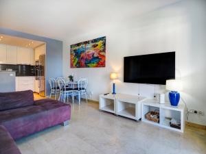Mediterraneo Seaview Apartment by Hello Homes Sitges