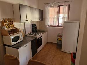 Apartman Ruzica