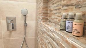 Oasis Apartment with Free parking