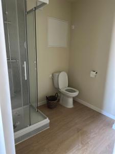 Appartement gare chateaucreux