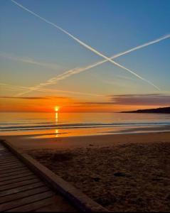 Luxury Apartment St Andrews