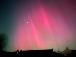 Luxury Apartment St Andrews