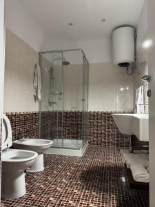 Glorys Apartments Sarande