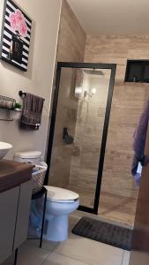 Vista Azul Tezal & Pool