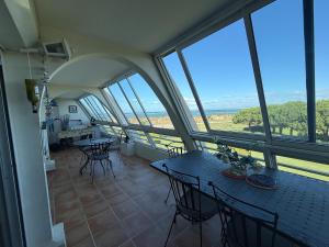 Bel appartement à Port Camargue 2 chambres 8 lits