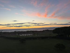 Bel appartement à Port Camargue 2 chambres 8 lits