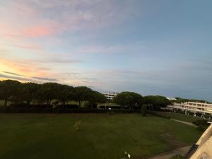 Bel appartement à Port Camargue 2 chambres 8 lits