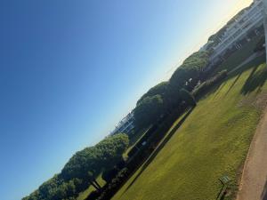 Bel appartement à Port Camargue 2 chambres 8 lits