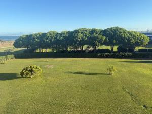 Bel appartement à Port Camargue 2 chambres 8 lits