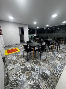 Flat em Porto de Galinhas