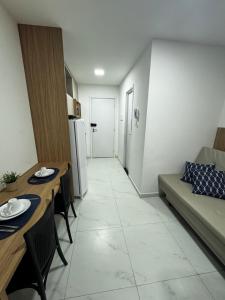 Flat em Porto de Galinhas