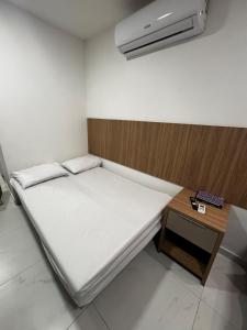 Flat em Porto de Galinhas