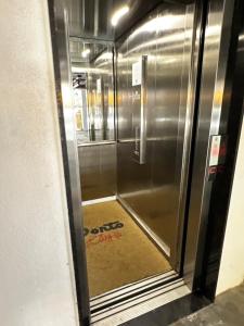 Flat em Porto de Galinhas