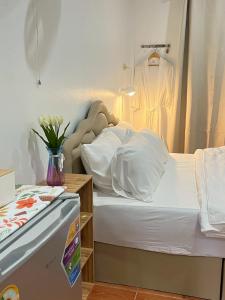 Yada House Alina Cottage