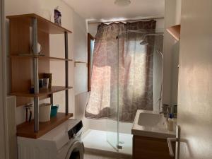 Maison Dans les Jardins