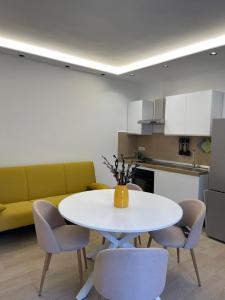 mediterranean soul catania home
