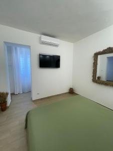 CATANIA , SICILY , ITALY Mediterranean Soul Catania Home