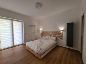 La Casa di Nonna