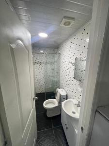 Tu Hogar Lejos de Casa en Darién Calima